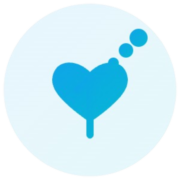 RehabGrowth Logo