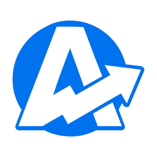 AgencyAnalytics icon