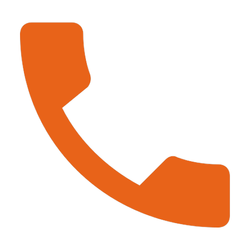 Call tracking icon