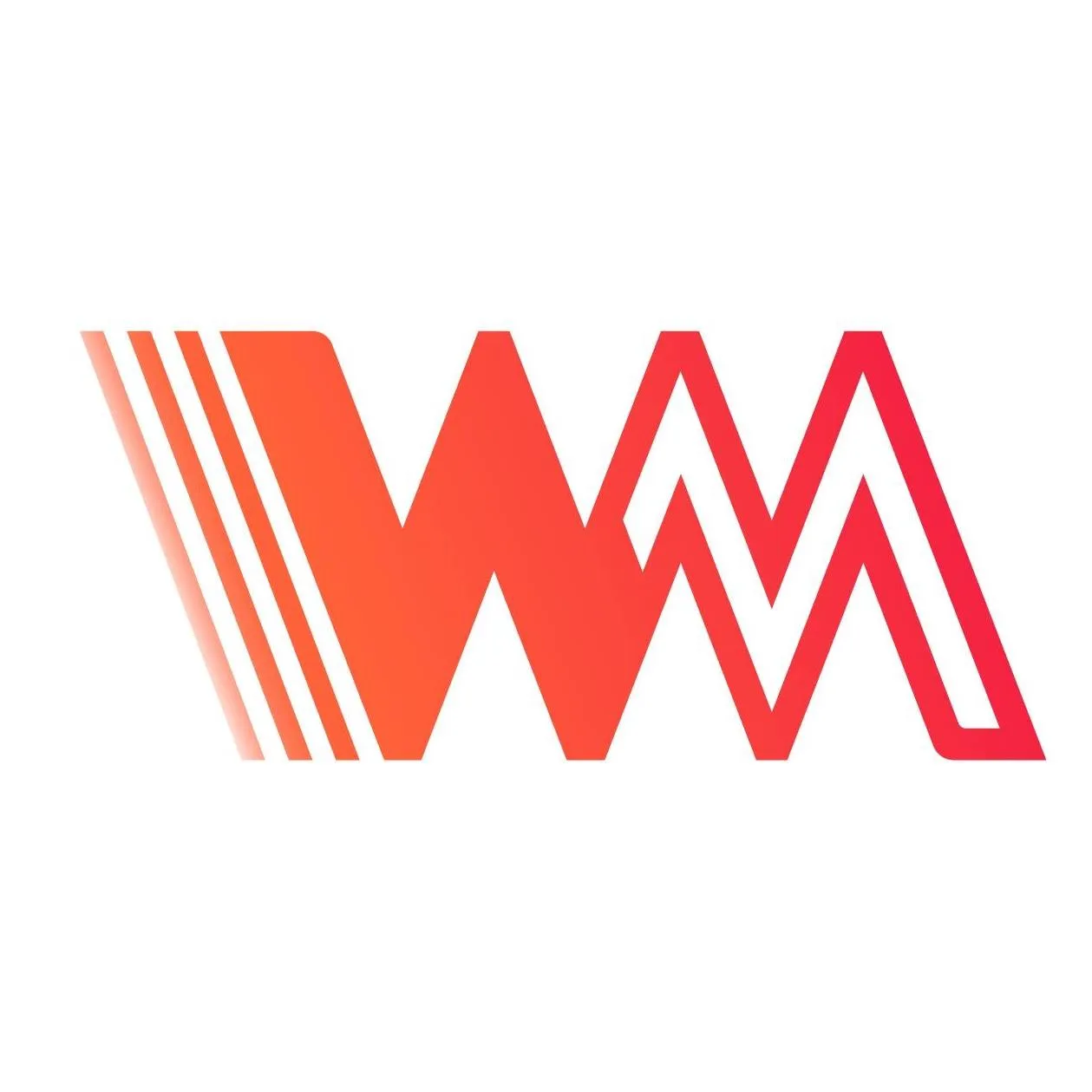 Wayfind Marketing Logo