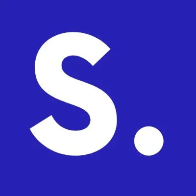 Skouter Digital Logo
