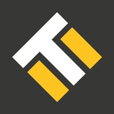 Team Eleven Logo
