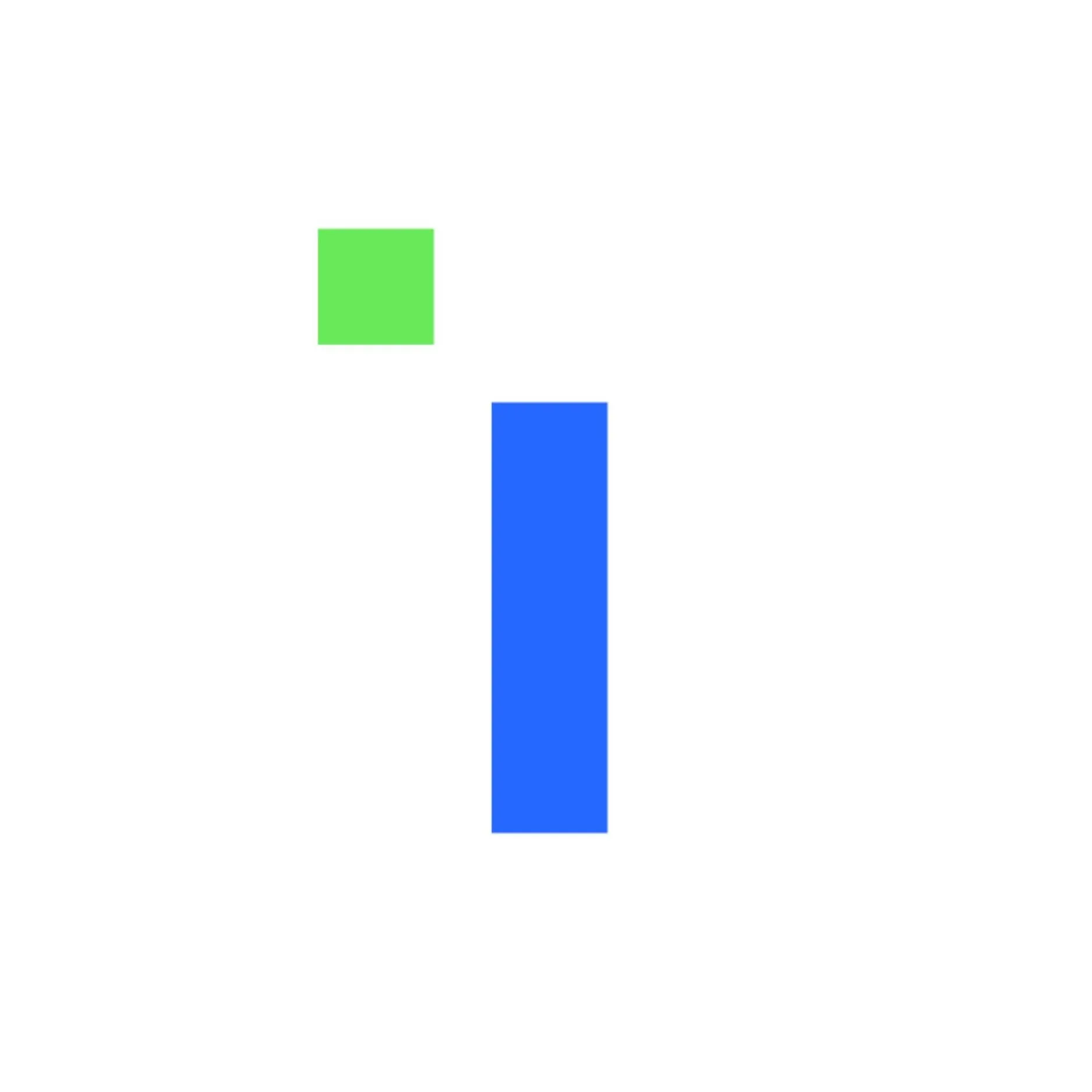 Isola Logo