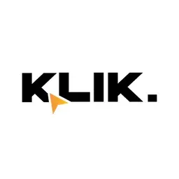 Klikattavaa Logo