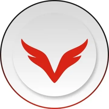 Viyalta Logo
