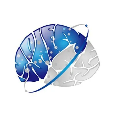 No Brainer Media Logo