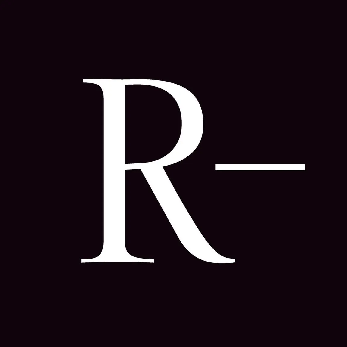 Reach Detroit Logo