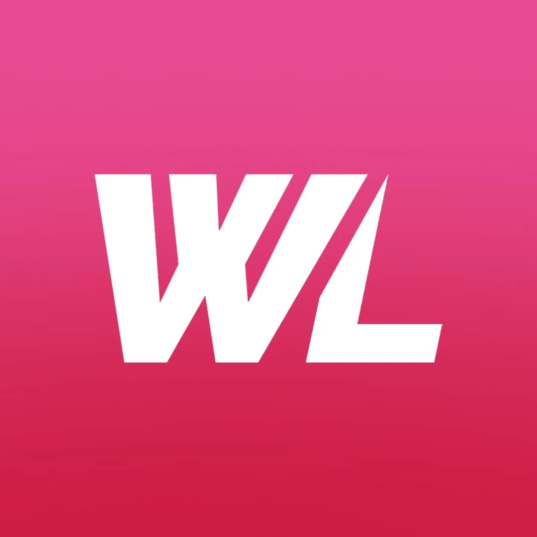 Who's Listening Logo