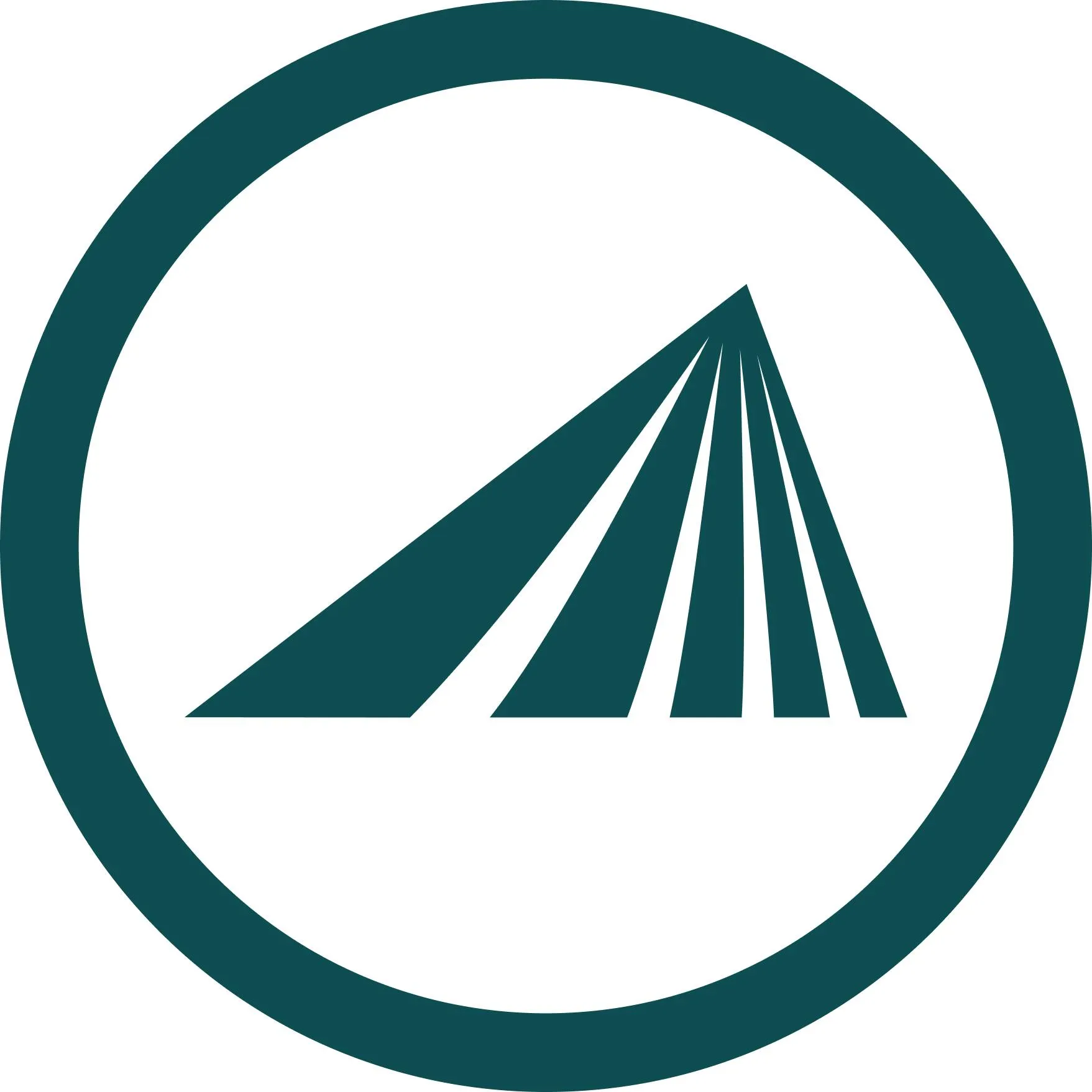 Array Digital Logo