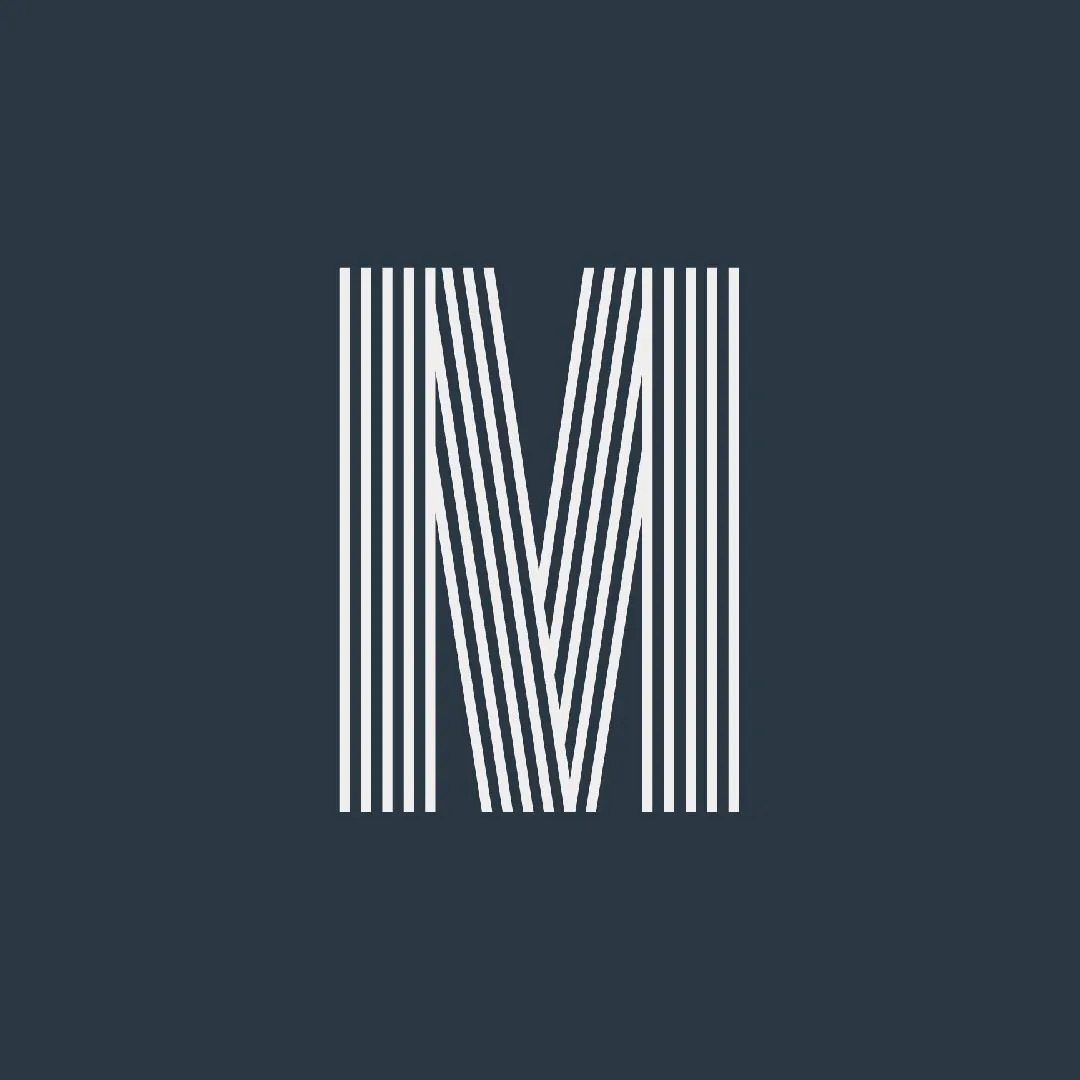 MORE creative agency Logo