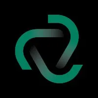 Tenaya360 Logo