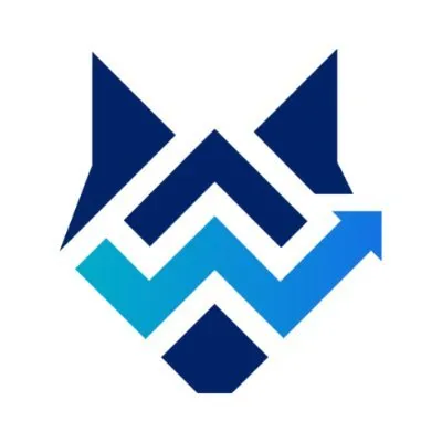 WolfPack Advising Logo