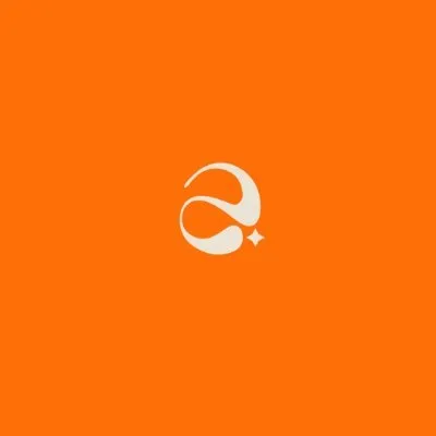 Casa Media Logo
