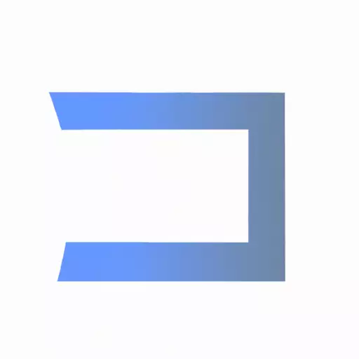 Sost Media Logo