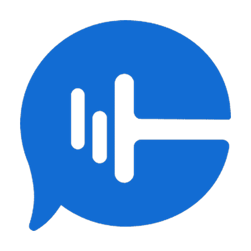 CallRail icon