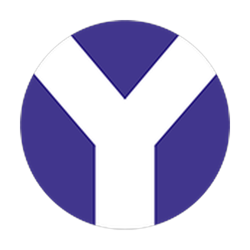 YourText.Guru icon