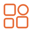 Design system icon