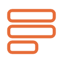 CMS structure icon
