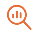 Technical SEO icon