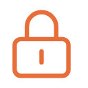 Handover icon