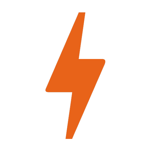 Spark Ads & whitelisting icon