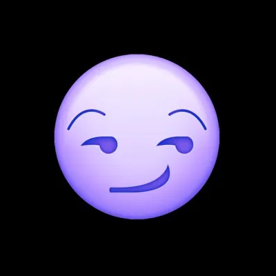 Mood Social Logo