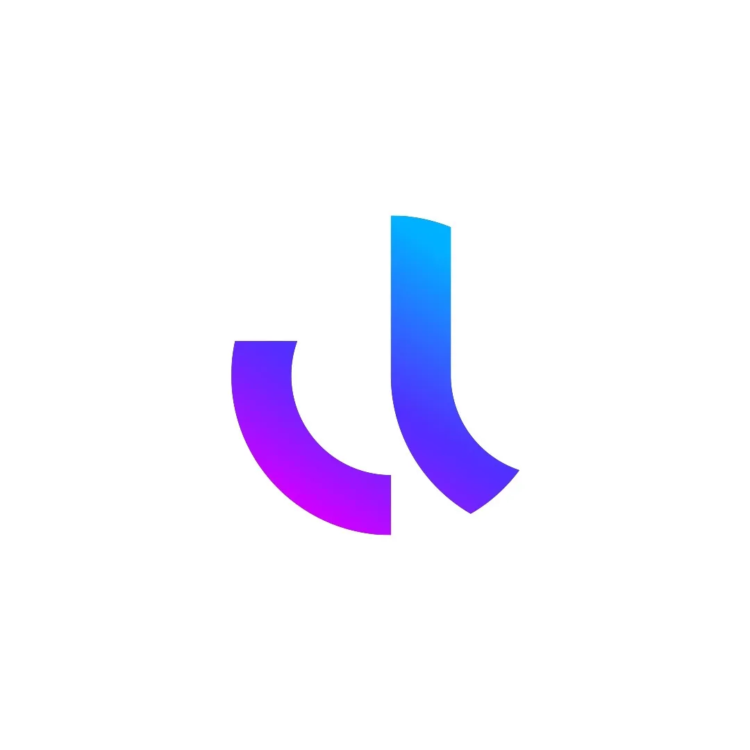 Clickbenz Creatives Logo