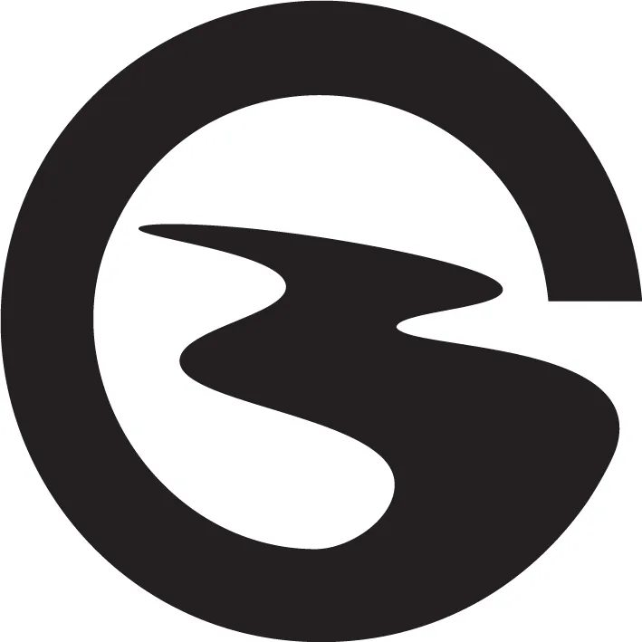 Dave Creek Media Logo