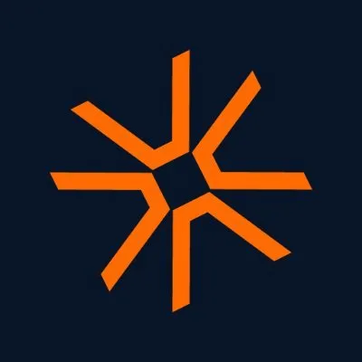 Accuracast Logo