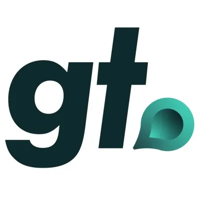 Greentarget Logo