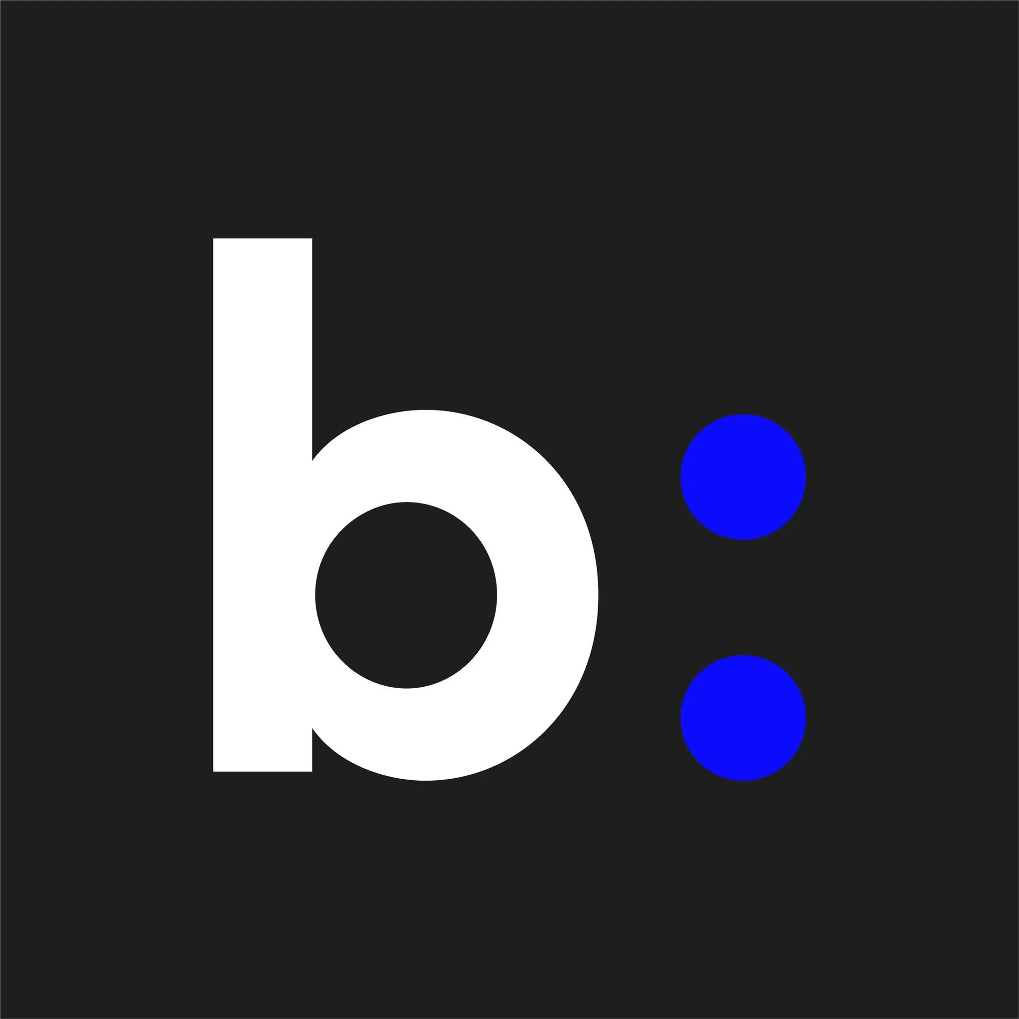 Biizy Logo