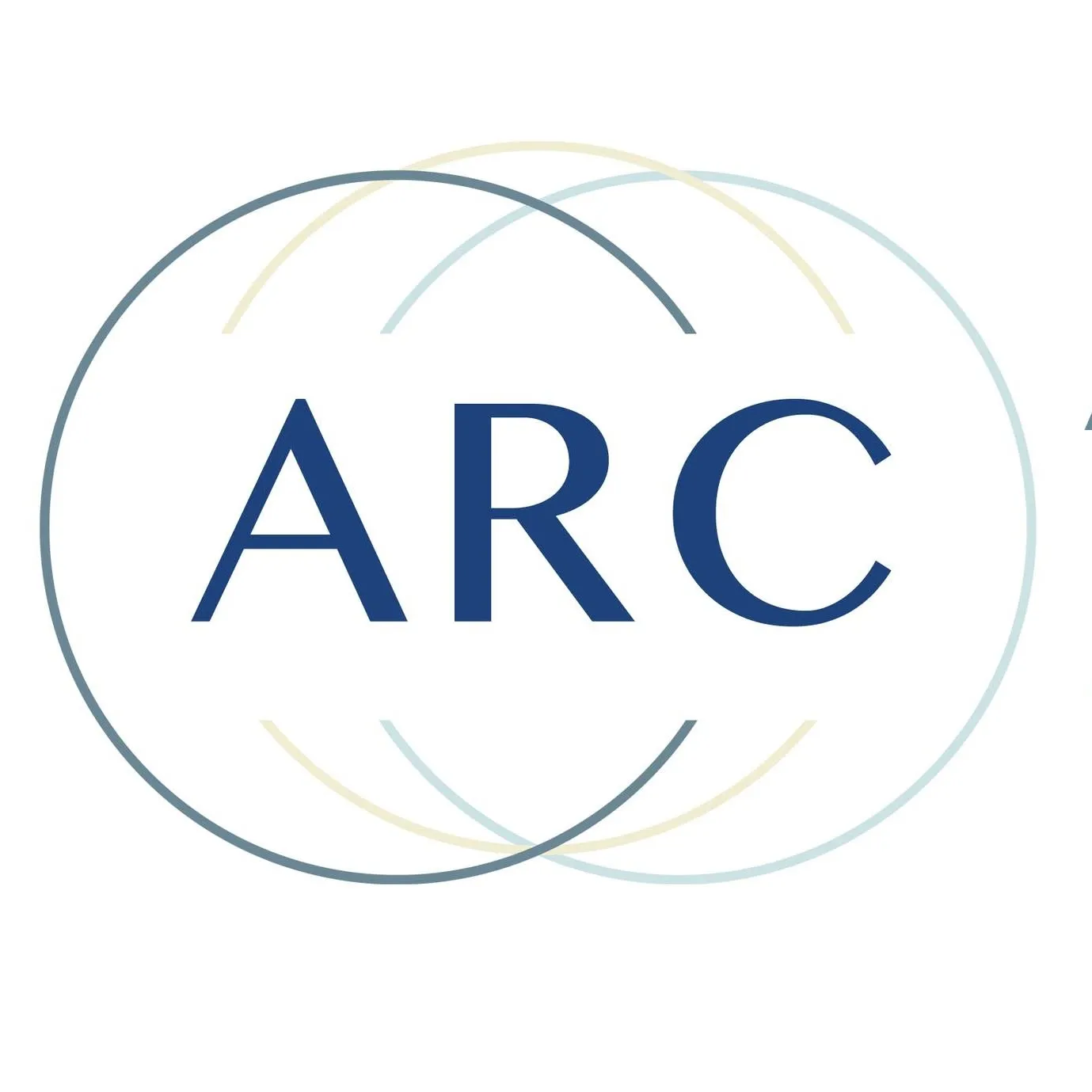 Advisor Resource Council Logo