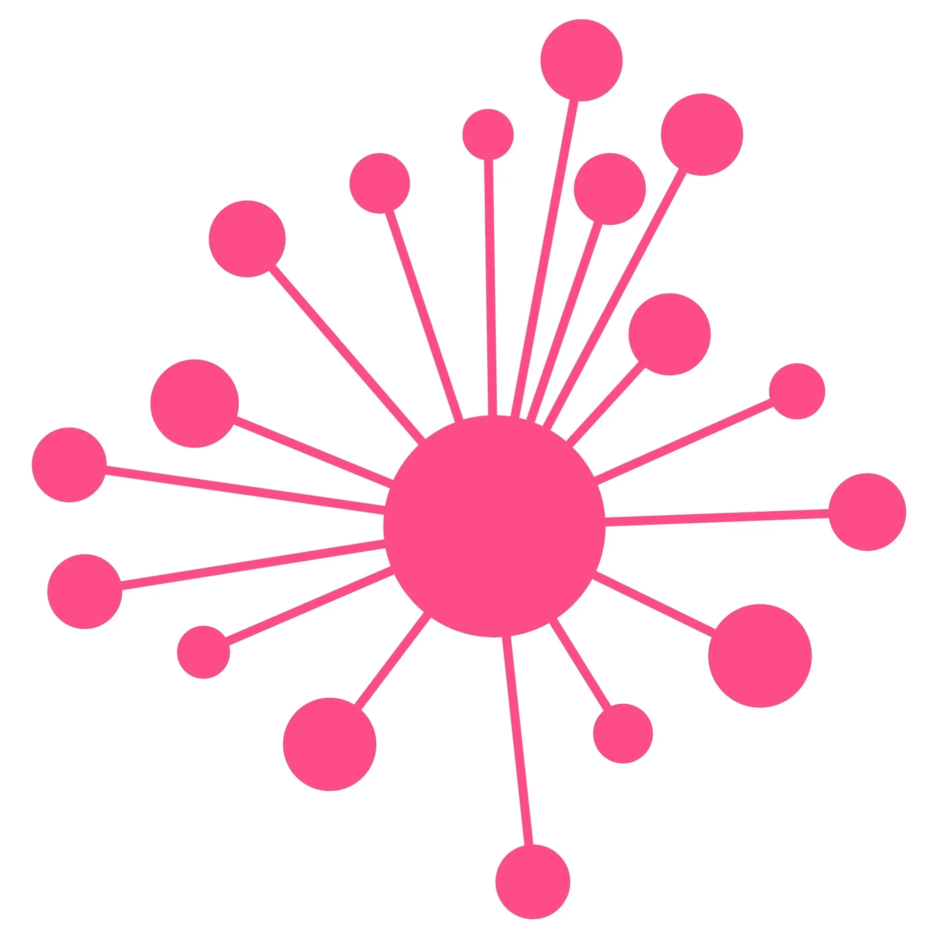 Konnect Agency Logo