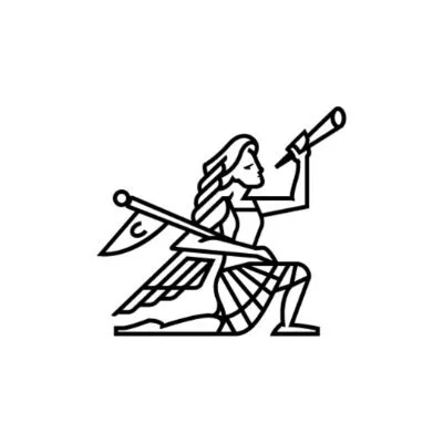 Champion Mgt Logo