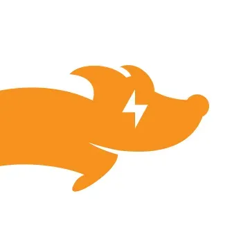 See Spark Go Logo