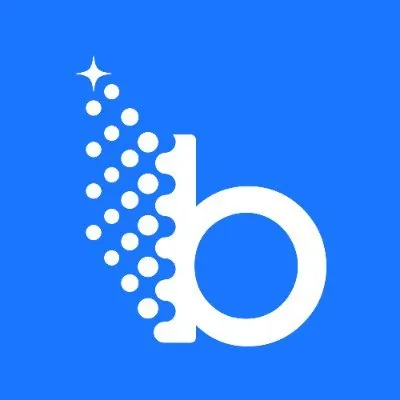 Bright Age Logo