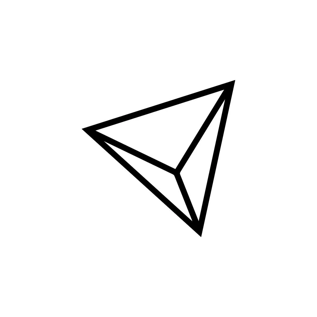 Marketika Logo