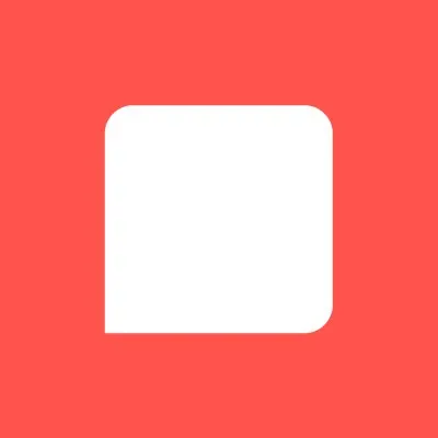 Square205 Logo