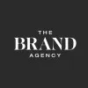The Brand Agency Logo