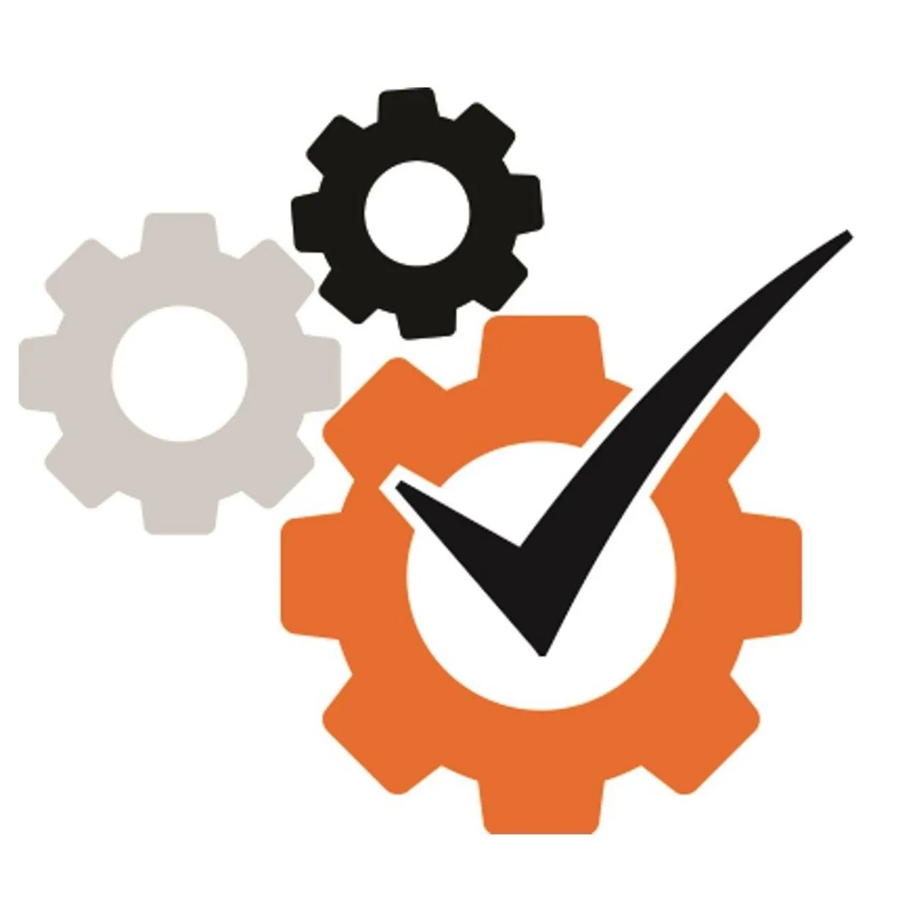 Client Machines Logo