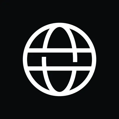 Resolute Media Logo