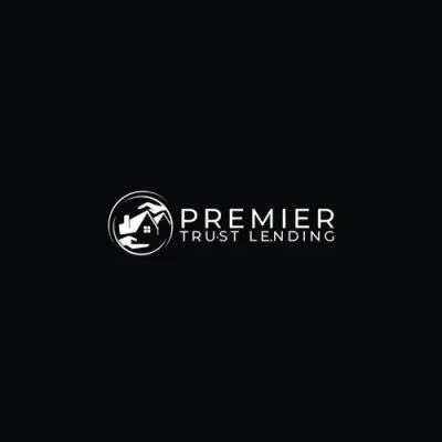 Hova Digital Logo
