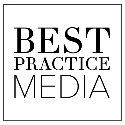 Best Practice Banking Logo