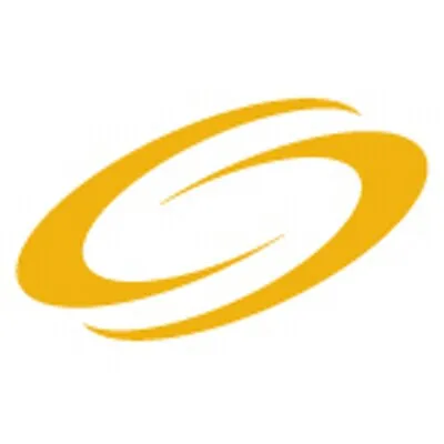 Seroka Marketing & PR Logo