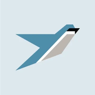 BlueByrd Logo