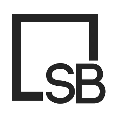 Studio Blackardt Logo