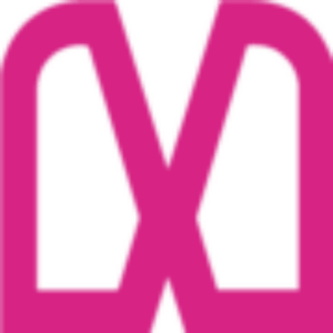 Markinuity Logo