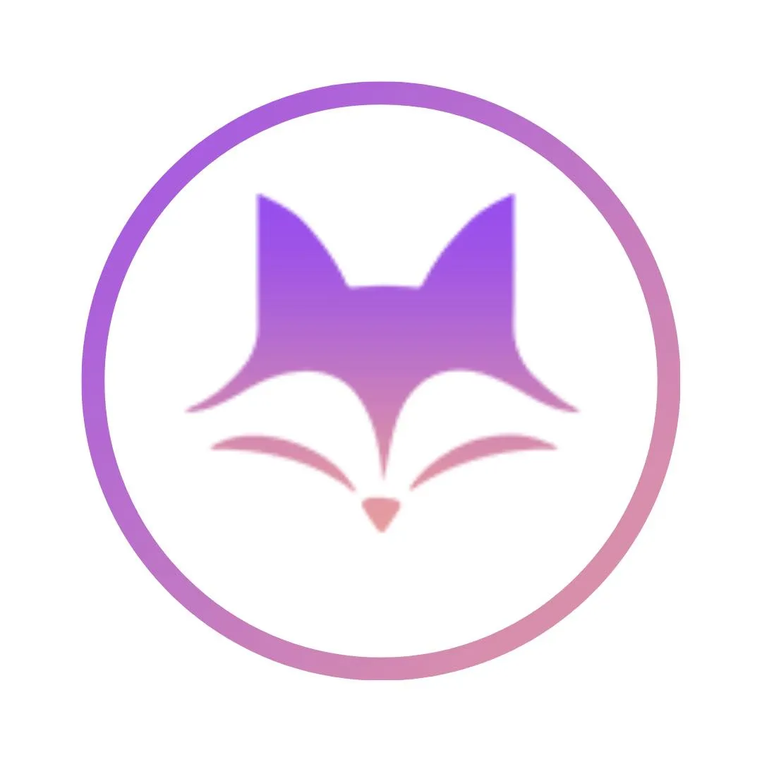 Beholde Logo