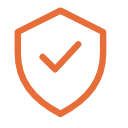 SEO audit of site & profile icon