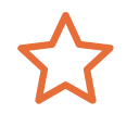 Google Business Profile programme icon